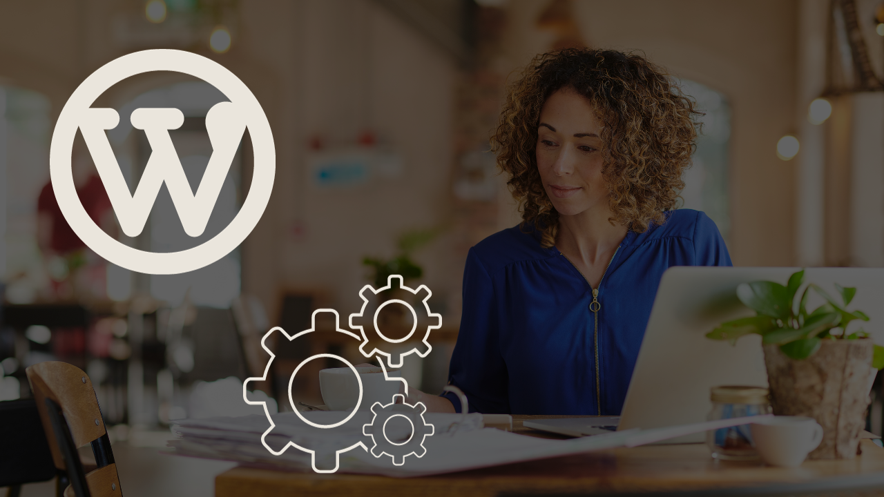 What are Tools in WordPress? All You Need to Know