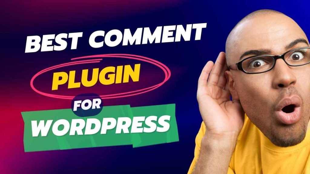 Compare Differences in Hyvor Talk vs Disqus - Pick The Best Commenting Plugin for WordPress in 2024