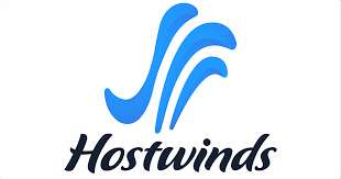 www.hostwinds.com/images/logo-preview.png