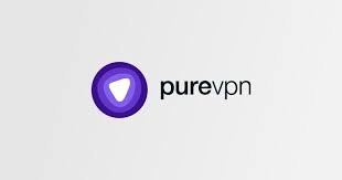 PureVPN Review: Is it Good? A Deep Dive Into PureVPN in 2024
