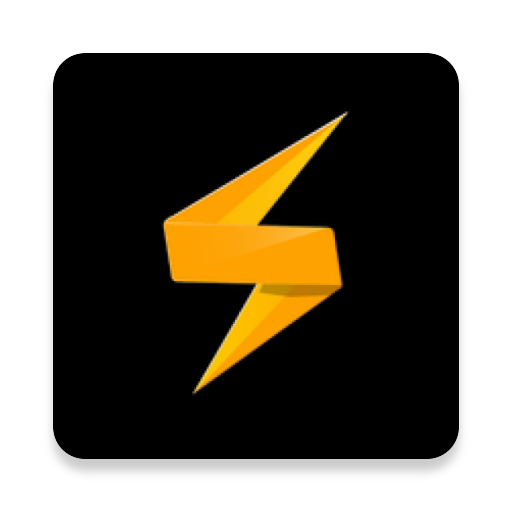 FastestVPN - Best Privacy Tool - Apps on Google Play