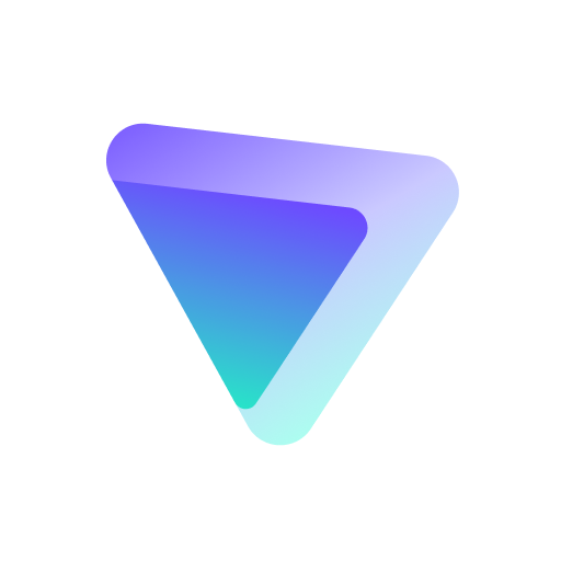 VPN Proton: Fast & Secure VPN - Apps on Google Play