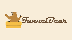 TunnelBear VPN Review 2024 - Safety, Pros, Cons, & More - Techopedia