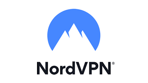 NordVPN Review | PCMag