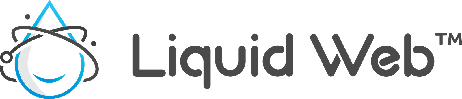 Liquid_Web_Logo Liquid_Web_Logo