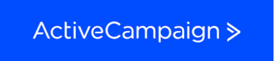 Active Campaign Active Campaign