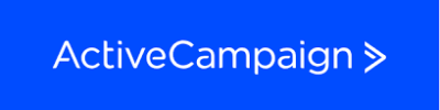 Active Campaign Active Campaign