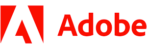 Adobe Adobe