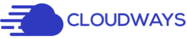 Cloud ways Cloud ways