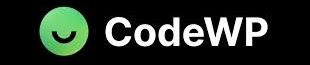 Code Wp Code Wp