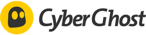 CyberGhost-VPN-logo-01 CyberGhost-VPN-logo-01