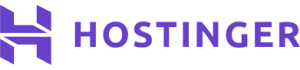 Hostinger Hostinger