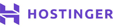 Hostinger Hostinger