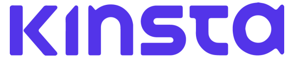 Kinsta-logo