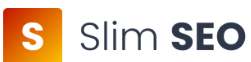 Slim-SEO-Logo Slim-SEO-Logo