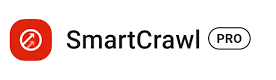 Smart crawl Smart crawl