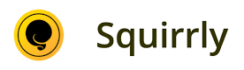 Squirally SEO Squirally SEO