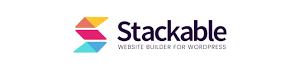 Stackable Stackable