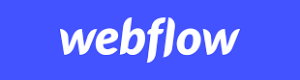 Webflow Webflow