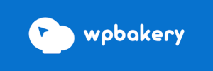 Wp bakery Wp bakery