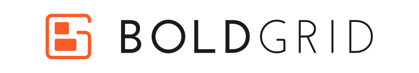 boldgrid-logo-horizontal-black-lg boldgrid-logo-horizontal-black-lg