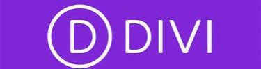 divi logo divi logo