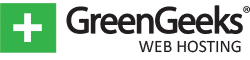 greengeeks-logo