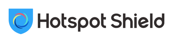 hotspot-shield-logo-png_seeklogo-437948 hotspot-shield-logo-png_seeklogo-437948
