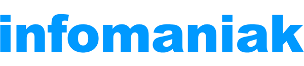 infomaniak-logo-vector infomaniak-logo-vector
