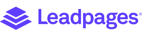 leadpages-logo-review leadpages-logo-review