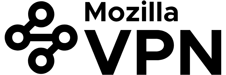 mozilla-vpn-logo-vector mozilla-vpn-logo-vector