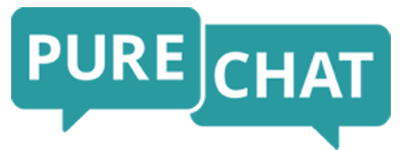 pure-chat-logo pure-chat-logo