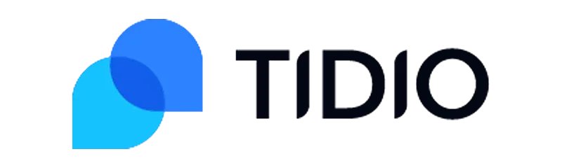 tidio-logo_1 tidio-logo_1