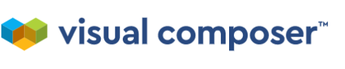 visual-composer visual-composer