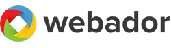 webador-logo-alternative webador-logo-alternative