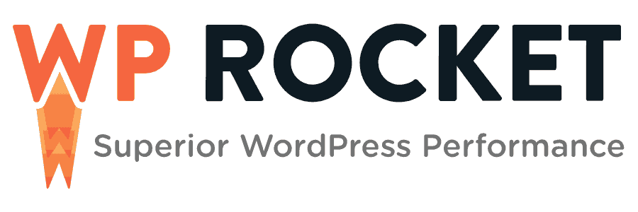 wp-rocket-logo-vector wp-rocket-logo-vector